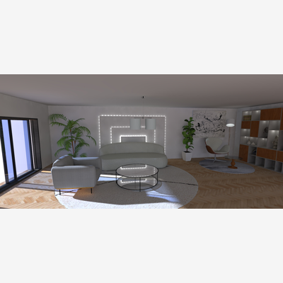 image_Aménagement intérieur