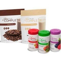 image_Programme alimentaire et sportif