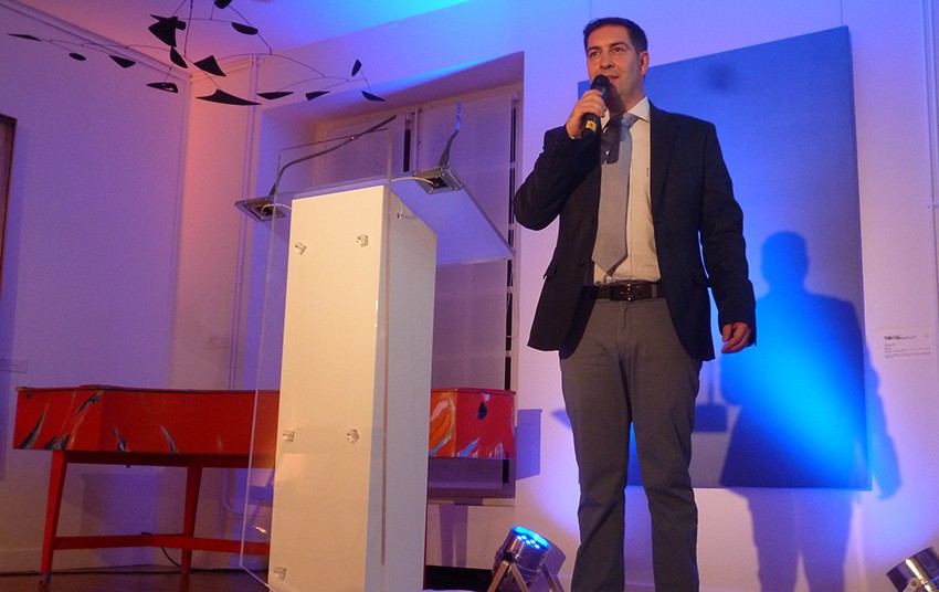 image_Speaker animateur