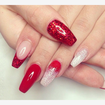 image_Prothésiste ongulaire pose ongles
