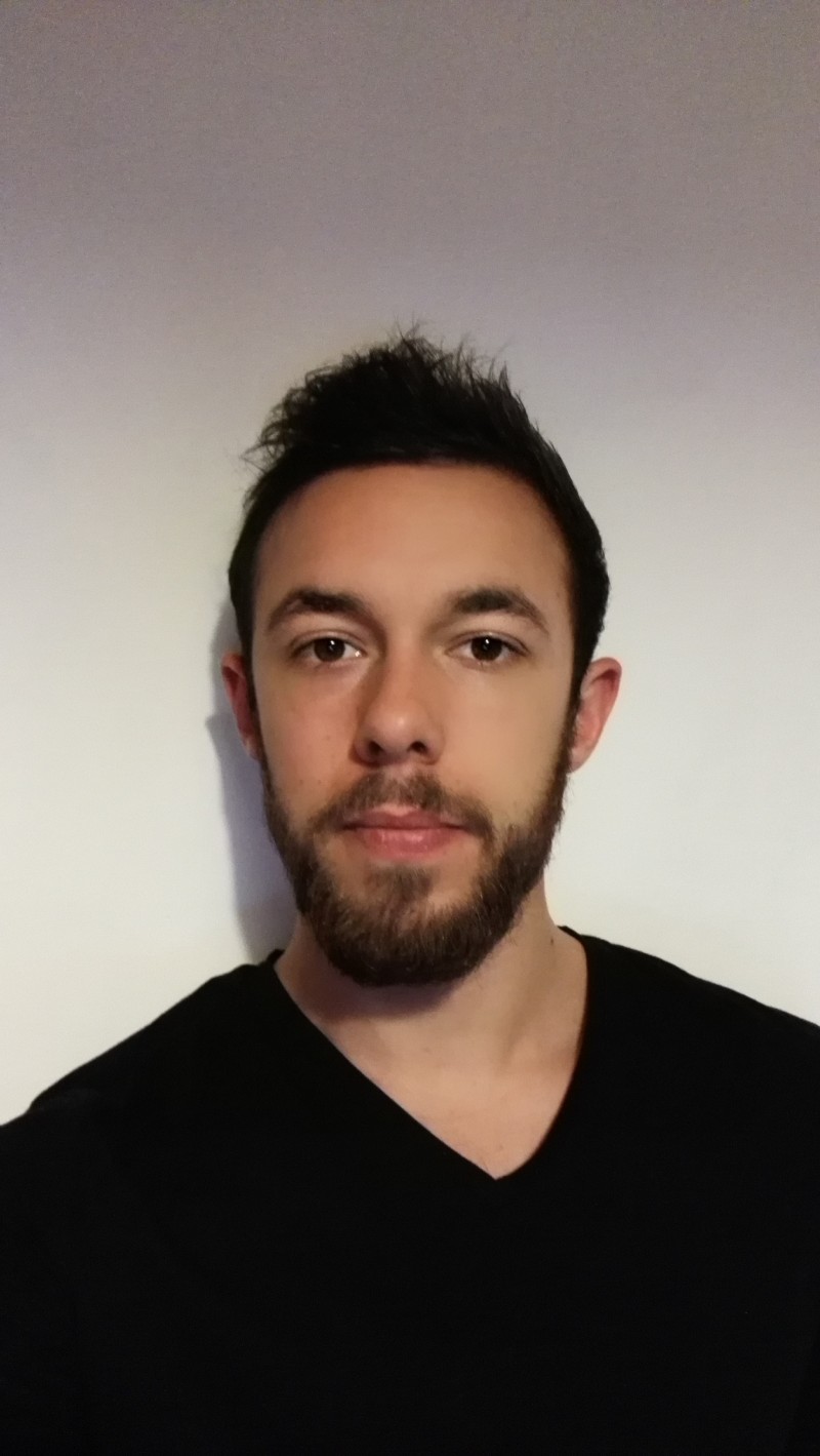 image_Coaching Sportif