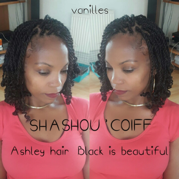 image_Braid Crochet Havana Tissage Locks Cornrow