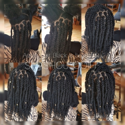 image_Coiffure afro tous types de cheveux