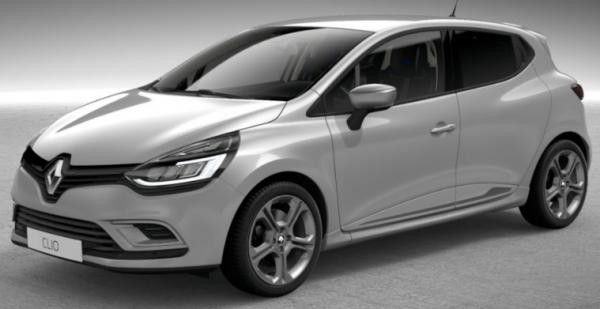 image_Creez votre agence de location de voiture Autolagon