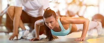image_Coach Sportif Toulouse