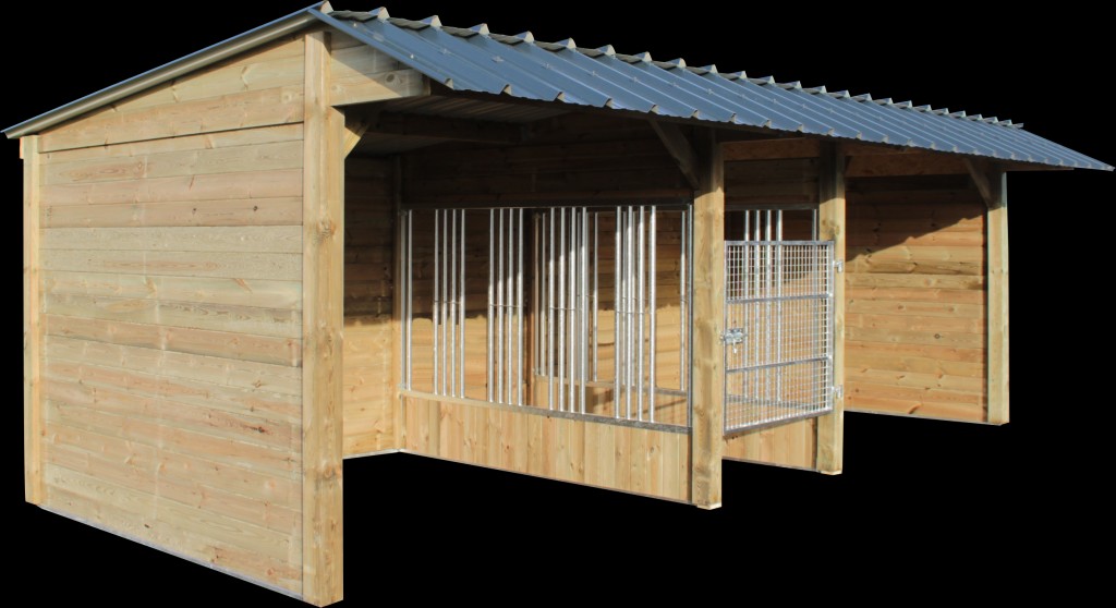 image_Menuiserie sur mesure