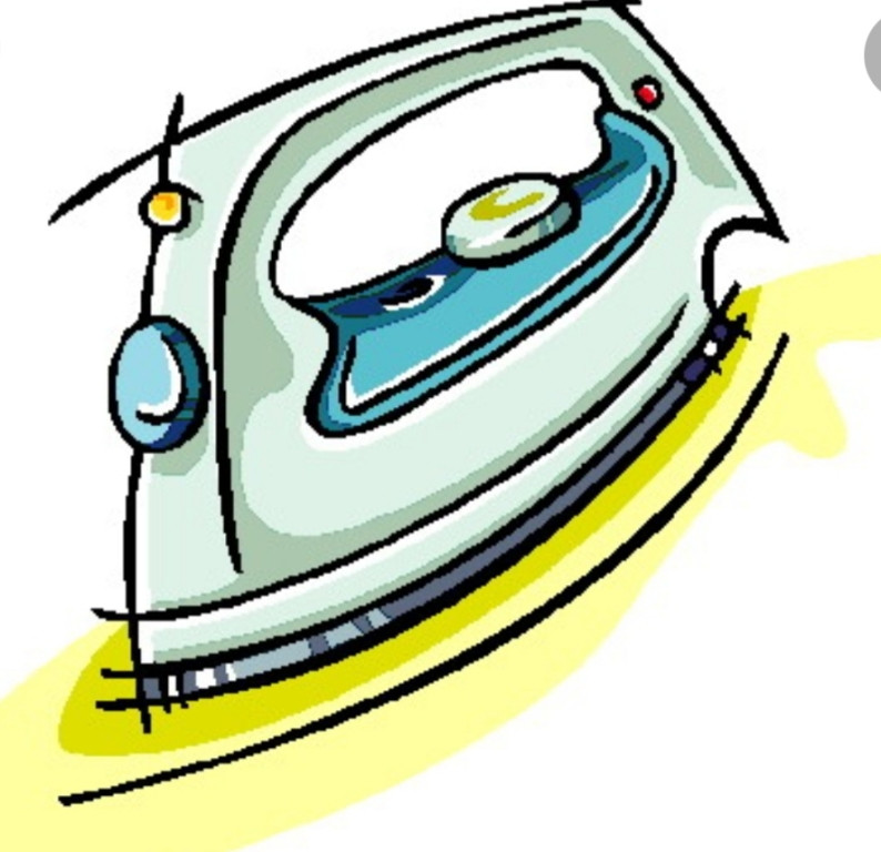 image_Repassage