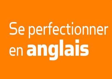 image_Cours de soutien d'anglais