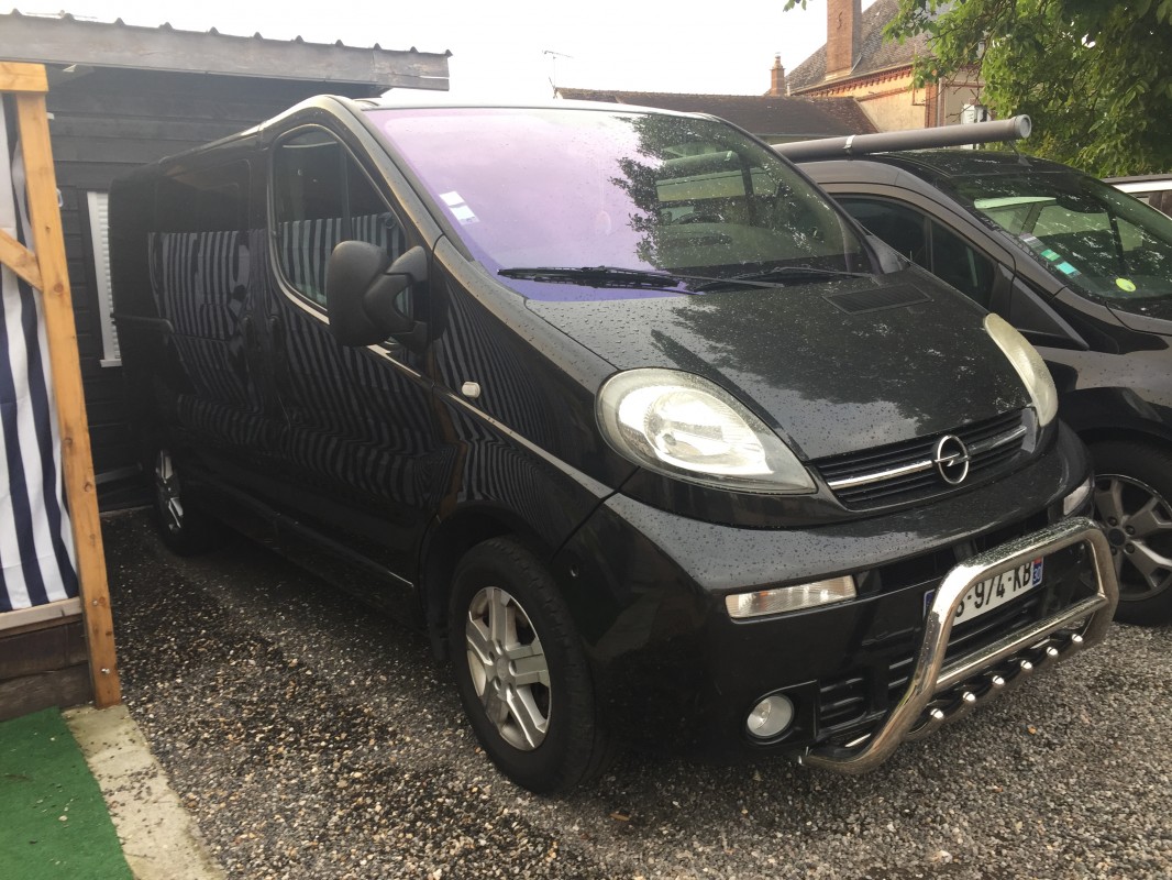 image_Minibus à votre service