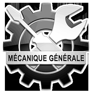 image_Mécanicien automobile à Viry