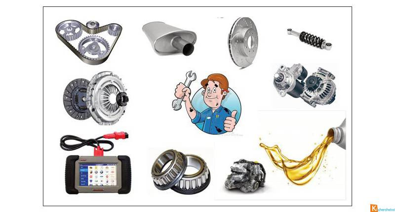 image_Mécanicien automobile Cranves Sales