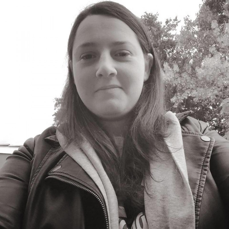 image_auxiliaire de vie