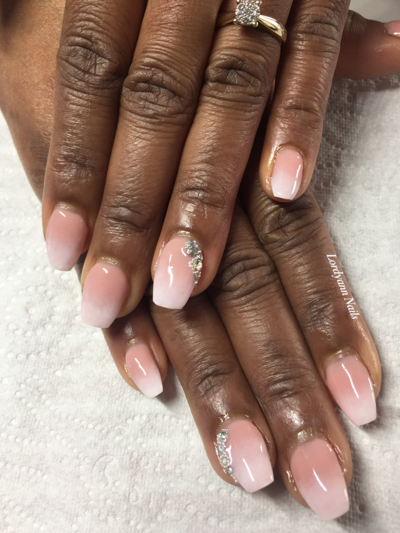 image_Pose en gel et vernis sp