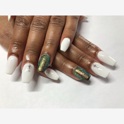 image_Ongles en gel
