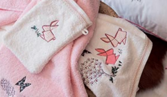 image_Petit atelier de couture