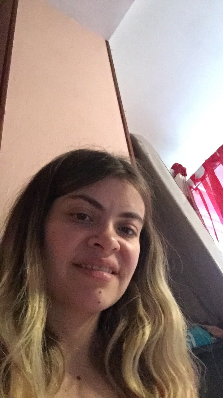 image_Nounou garde vos enfants