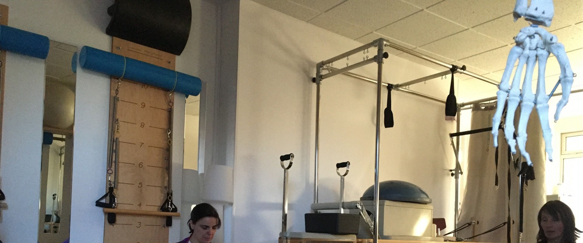image_location studio pilates