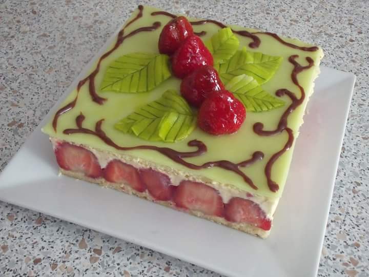image_Cours de cuisine