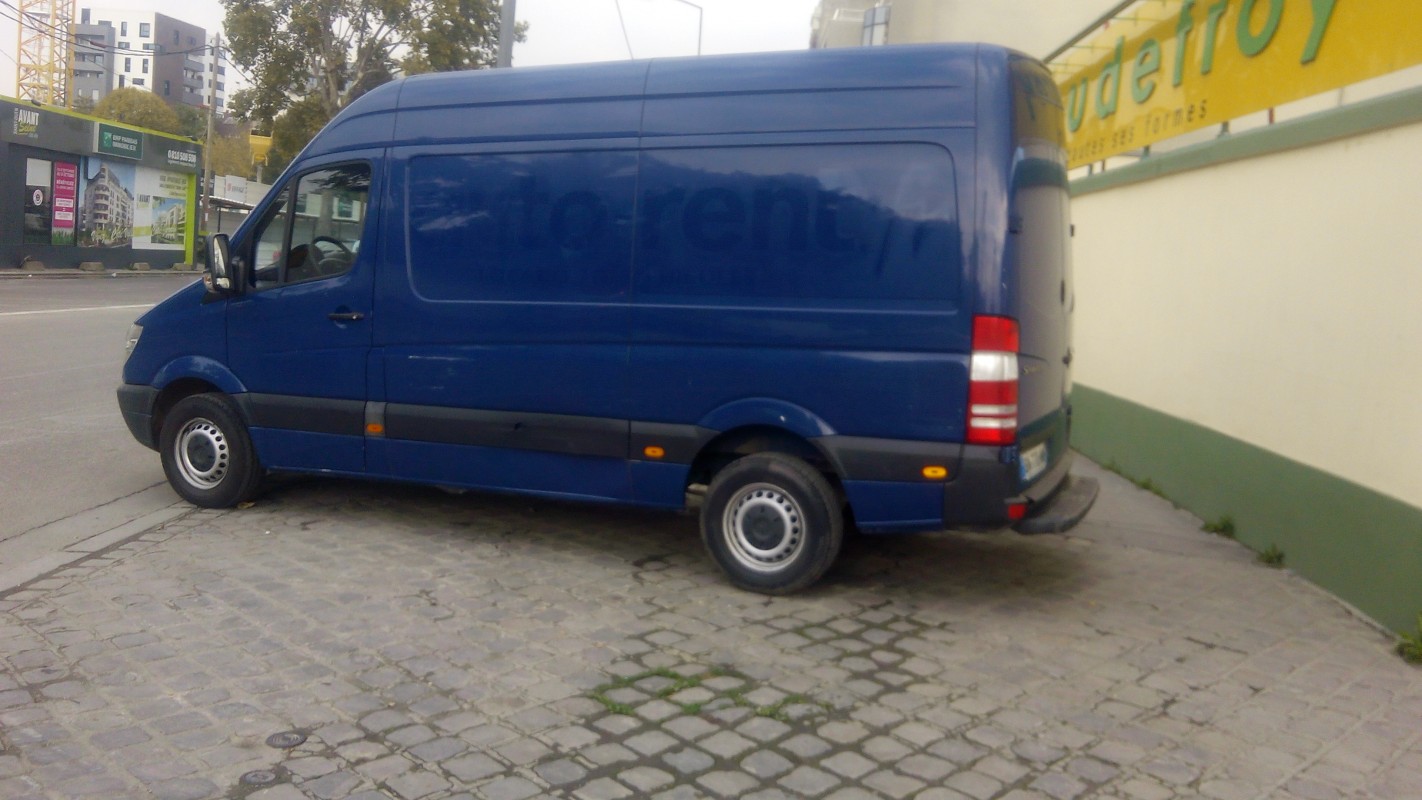 image_CAMION/Déménagement/Débarras