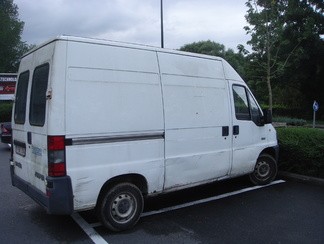 image_Aide au déménagement rapide et pas cher