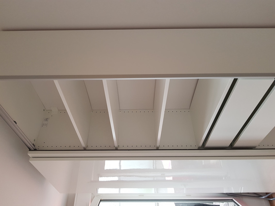 image_Bricoleur Polyvalent confirmé