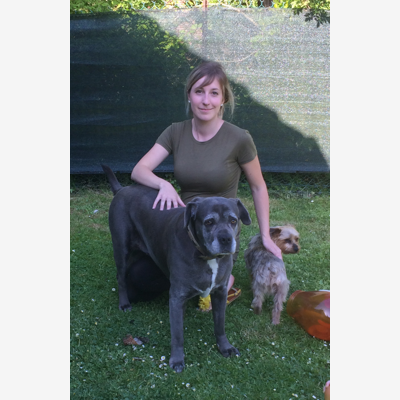 image_Garde d’animaux