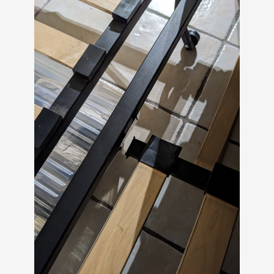 image_Recherche soudure sommier