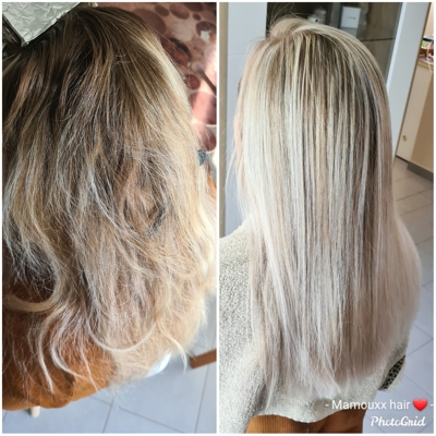 image_Coiffeuse à domicile