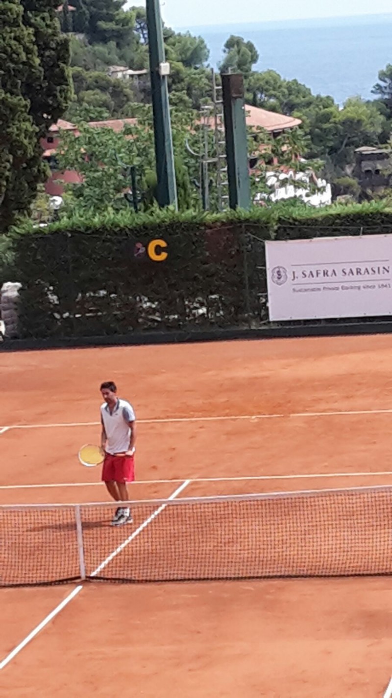 image_Professeur de tennis