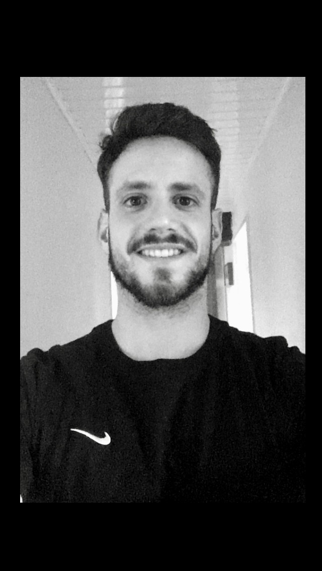 image_Coach sportif