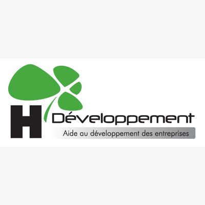 image_TELEPROSPECTEUR H/F