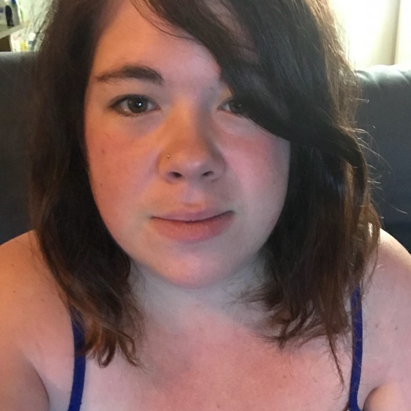 image_Jeune femme de 25 ans
