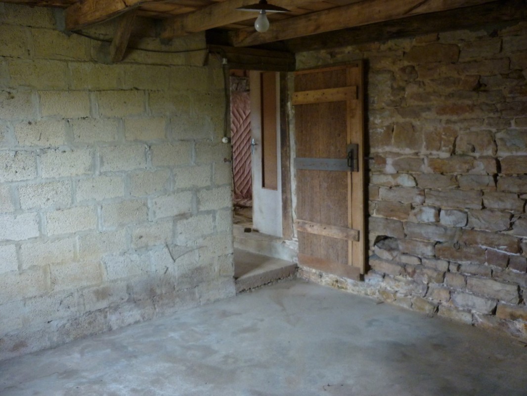 image_Debarras