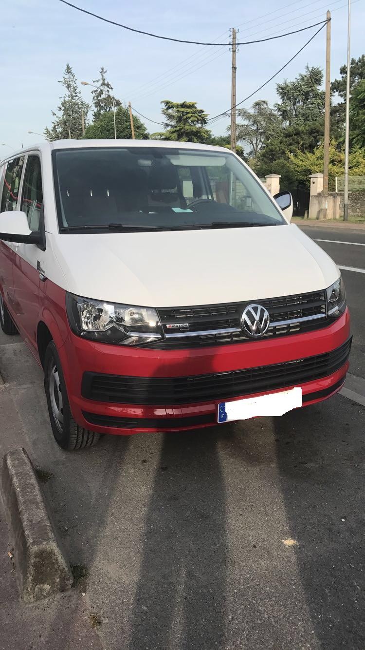 image_lavage auto pose radar recul