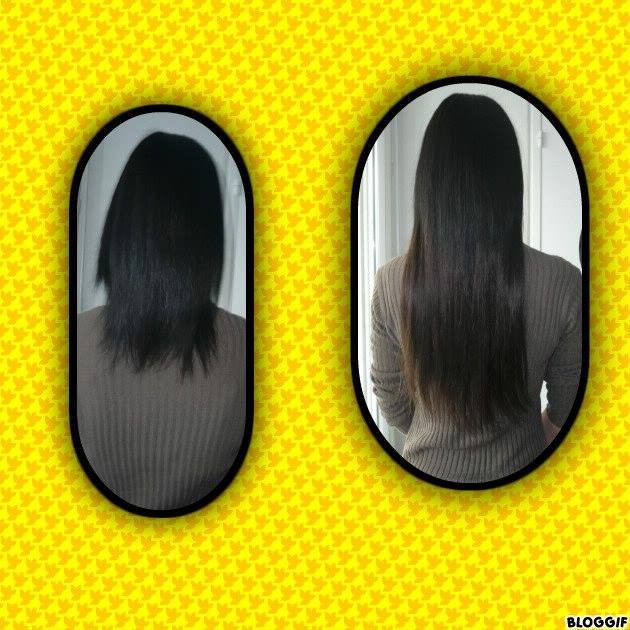 image_Extensions Cheveux Reims