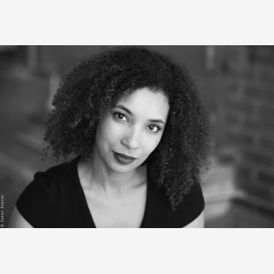 image_Cours de chant et coaching vocal