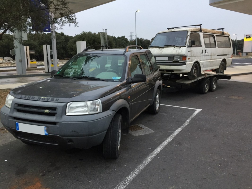 image_Transport de vehicule ou rappatriement bateau moto van carav
