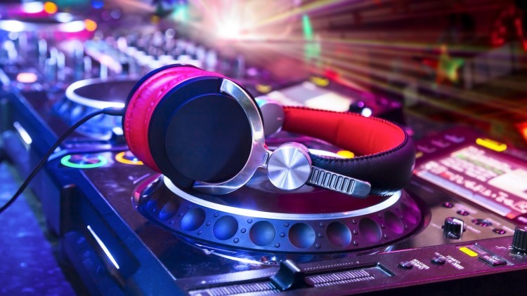 image_animation dj