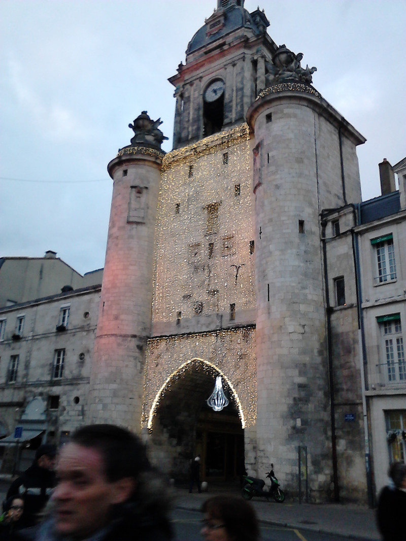 image_recherche emploi