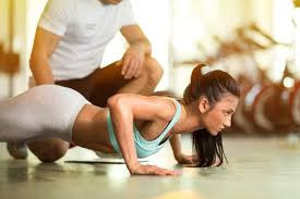 image_COACH SPORTIF