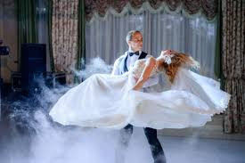 image_Cours de danse Ouverture de Bal