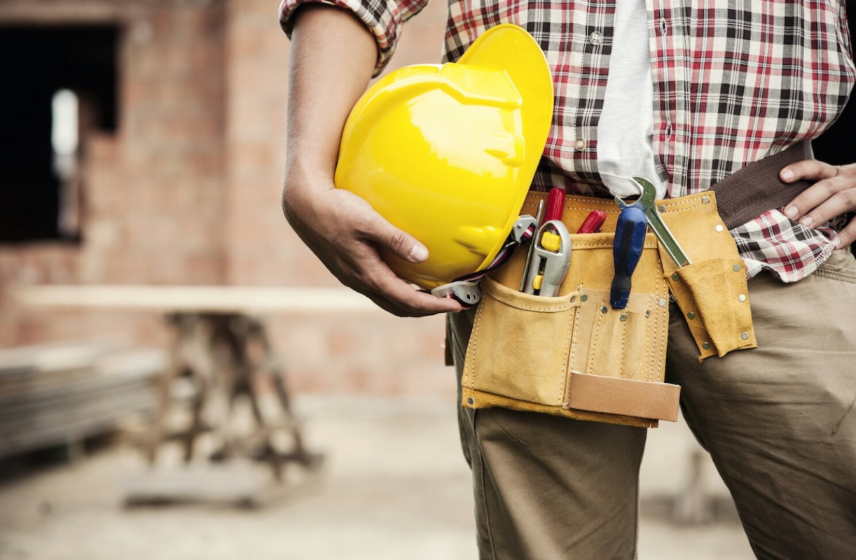 image_TRAVAUX INTÉRIEURS