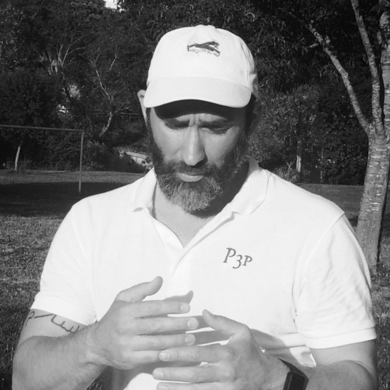 image_Coach sportif dans le Var