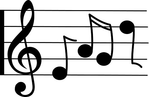 image_Cours de musique à domicile pour tout age