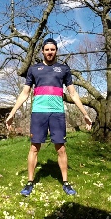 image_coach sportif