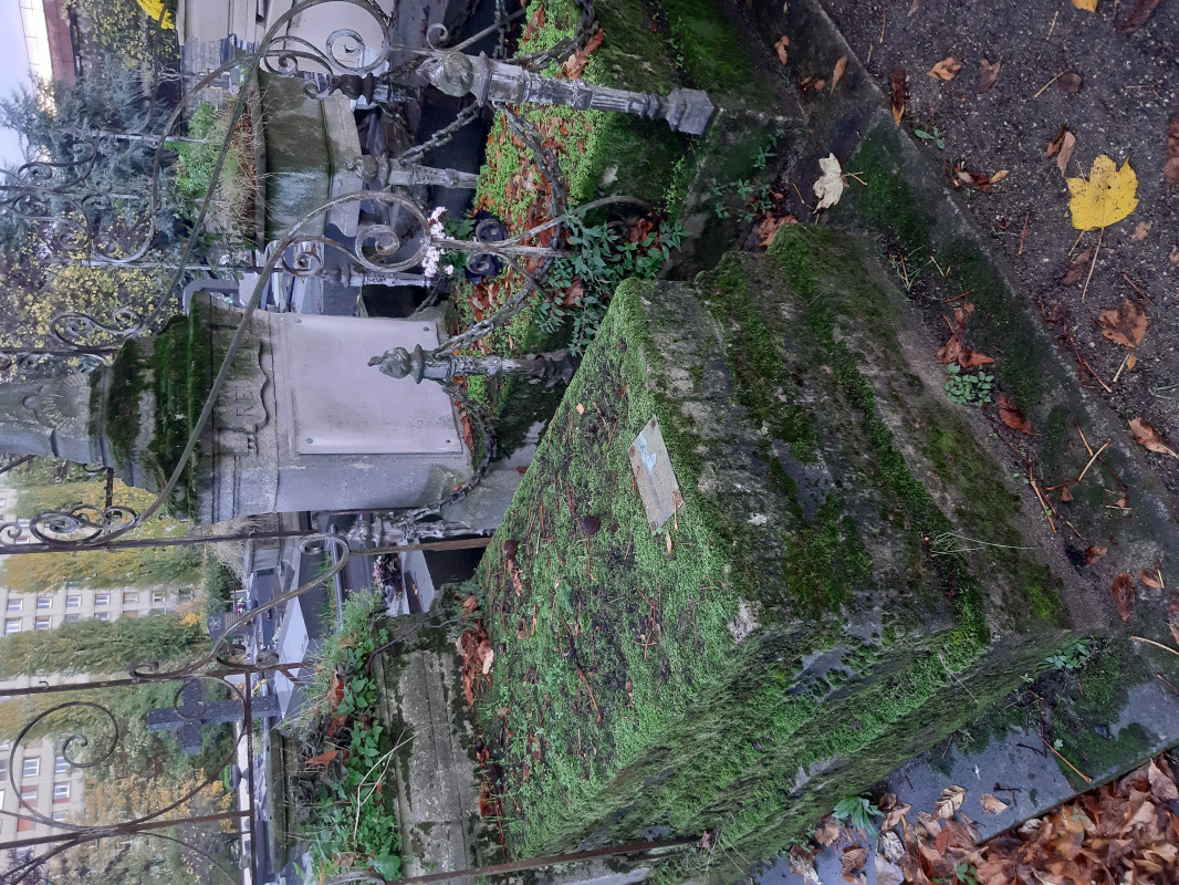 image_Nettoyage caveau