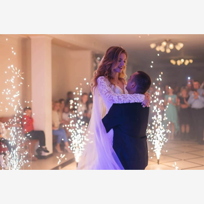 image_dj mariage marocain algerien tunisien
