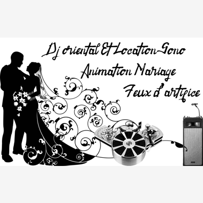 image_dj oriental marocain algerien tunisien 600€