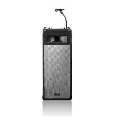 image_Location de sono enceintes baffle sonorisation karaoké 50€
