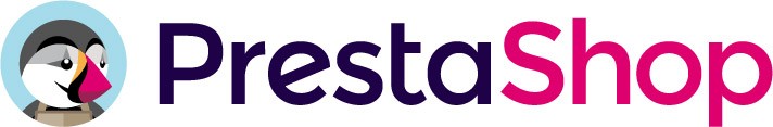 image_Création de votre boutique en ligne